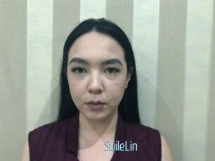 SuileLin