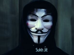Sukh_Jit