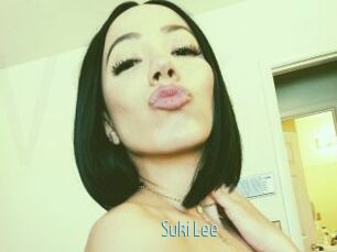 Suki_Lee