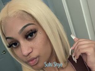 Suki_Skye