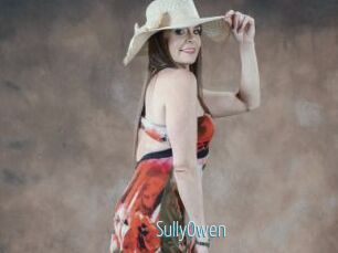 SullyOwen