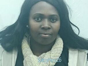 SultryHips26