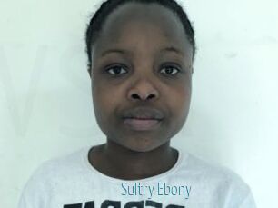 Sultry_Ebony