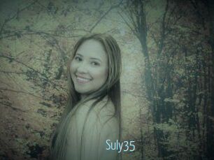 Suly35