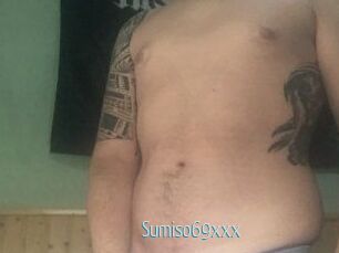 Sumiso69xxx