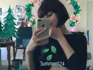 Summer024