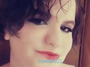 Summer621