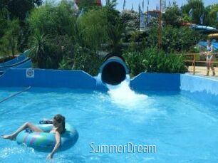 SummerDream