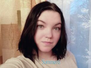 SummerG