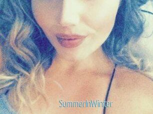 SummerInWinter
