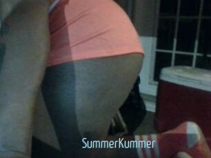 SummerKummer