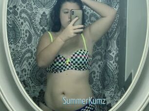 SummerKumz