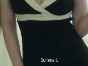 SummerL