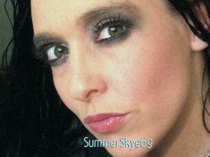 SummerSkye69