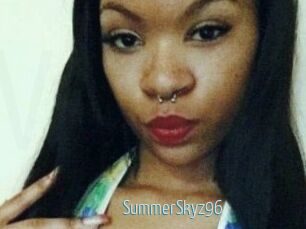 SummerSkyz96
