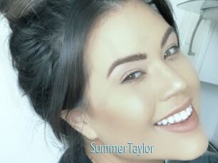SummerTaylor