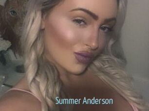 Summer_Anderson