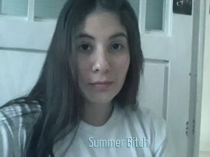 Summer_Bitch