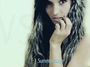 Summer_Haze
