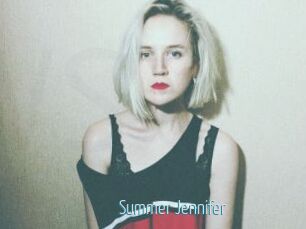 Summer_Jennifer