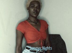 Summer_Nights