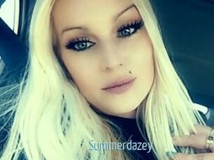 Summerdazey