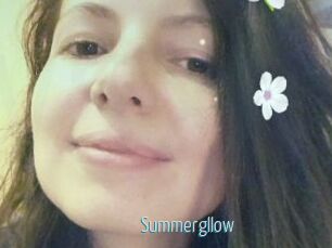 Summergllow