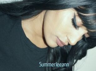 Summerleeann