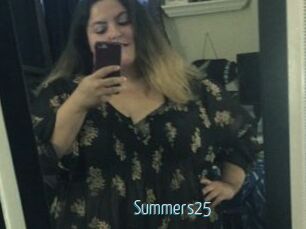 Summers25