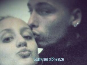SummerxBreeze