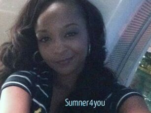 Sumner4you