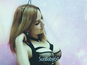 SunBaby69