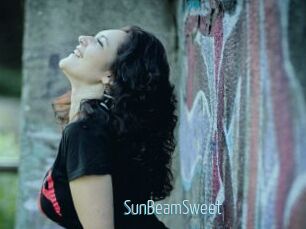 SunBeamSweet