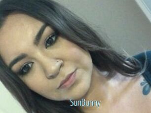 SunBunny
