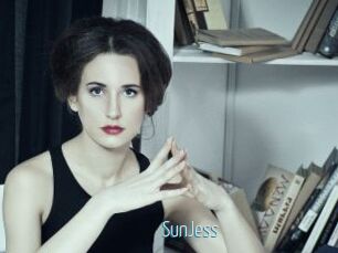 SunJess