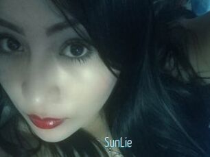 SunLie