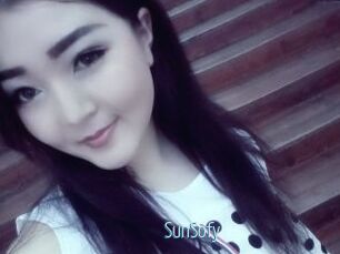SunSofy