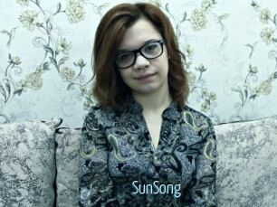 SunSong