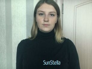 SunStella