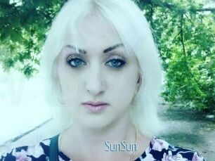 SunSun