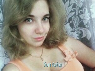 Sun_Aster