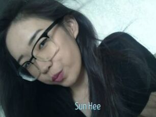 Sun_Hee