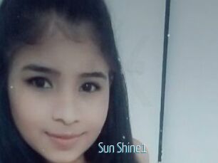 Sun_Shine1