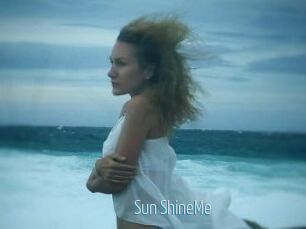 Sun_ShineMe