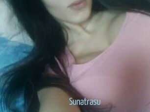 Sunatrasu