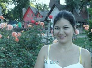 Sundary