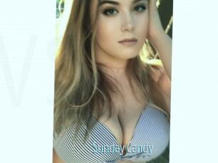 Sunday_Candy