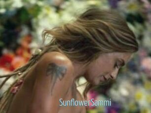 SunflowerSammi