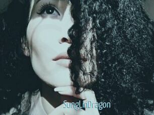 SungLinDragon