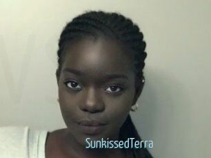 Sunkissed_Terra